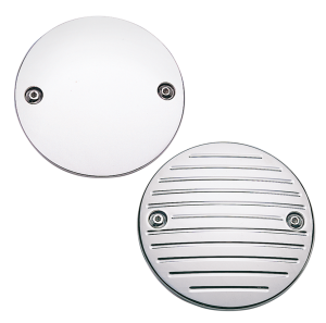 Millennium Ballmill Point cover