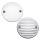 Millennium Ballmill Point cover (IT)