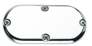 Millennium smooth Inspection cover (IT)