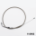 Chromite BT90 L2=49" 90¦ idle (IT)