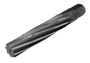 Wrist pin bushing reamer tool Big Twin