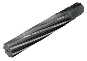 Wrist pin bushing reamer tool XL (IT)