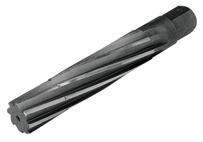 Wrist pin bushing reamer tool TC99-06 (IT)