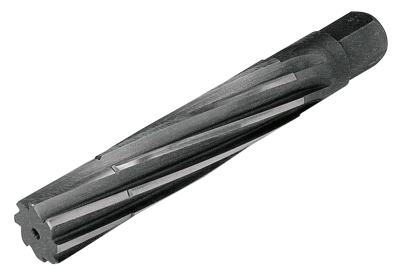 Wrist pin bushing reamer tool TC99-06