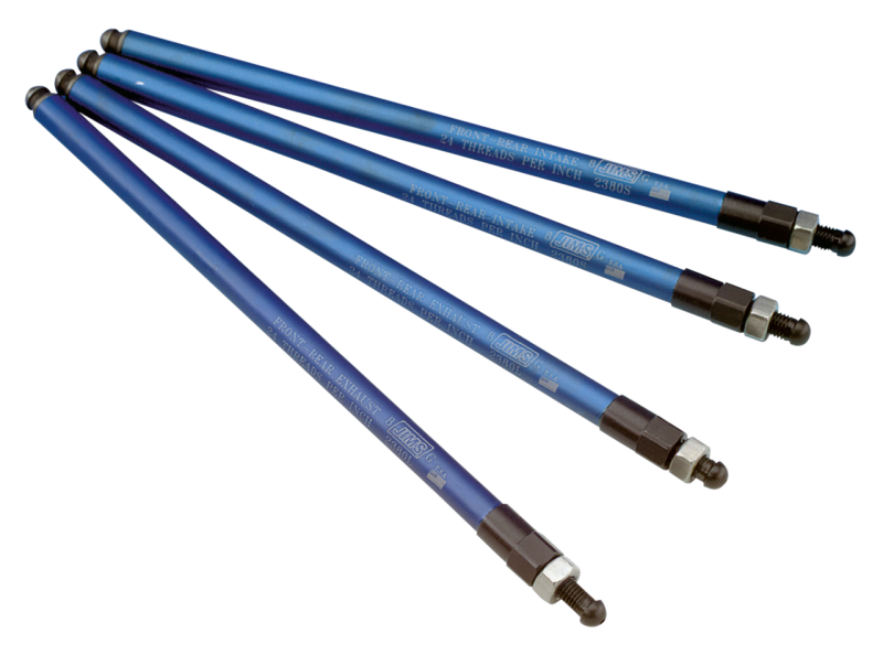 Pro-Lite Worksavers TC99-17 (IT)