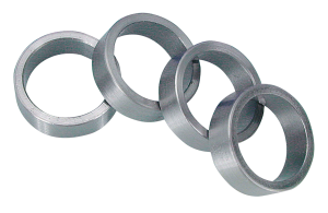 Jims Pushrod cover spacers .275 thick