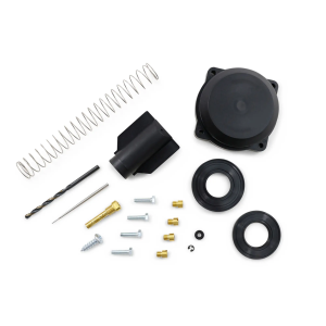 Thunderslide kit BT90-99 Stage 7 (IT)