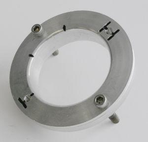 Adapter Retainer (IT)