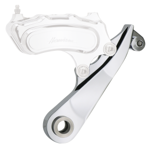 Harrison rear Caliper bracket F*ST00-07