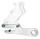 Harrison rear Caliper bracket XL00-03