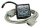 MSD Launch Control & shift light (IT)