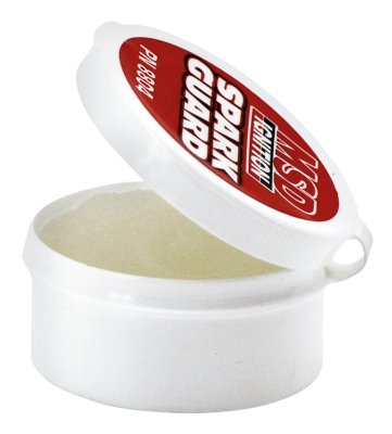MSD Spark Guard Grease (IT)