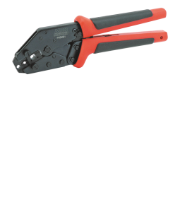 MSD Pro-Crimp tool (IT)