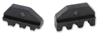 MSD AMP pin dies (IT)