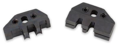 MSD Weathertight dies (IT)