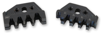 MSD Deutsch terminal dies (IT)