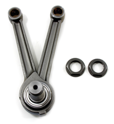 Rod set BT74-81 (IT)