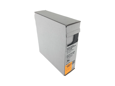 5Meter Shrink socket tube  9.5mm/4.8m