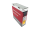 5Meter Shrink socket tube  19mm/9.5mm (IT)