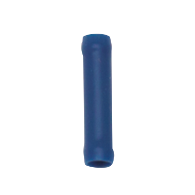 10pck Cable conn. Iso 1.5-2.5 (IT)