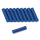10pck Cable conn. Iso 1.5-2.5 (IT)