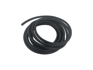 5Mtr Insulation Hose 8mm dia/0.7 thick