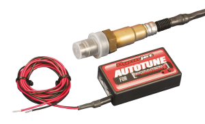 PC5 Autotune kit AT-100