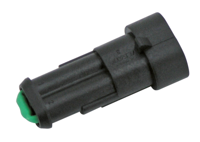 Dynojet O2 sensor eliminator 07-11 (IT)