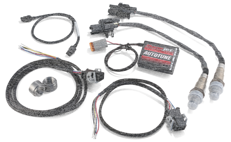PC5 Autotune kit AT-101B (IT)
