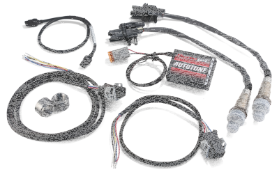 PC5 Autotune kit AT-101B (IT)