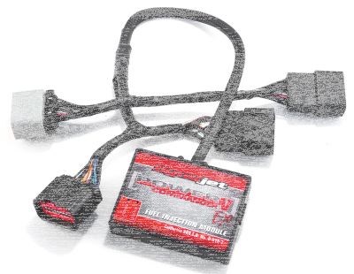 Power Commander 5 1200XL14-up (IT)