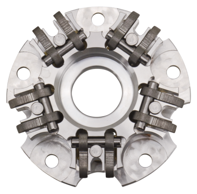 TPP VP clutch VRSC02-07 (IT)