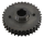 Engine Sprocket 34T XL79-90 XLCH77-78 (IT)
