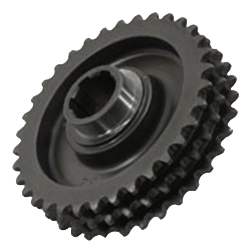 Engine Sprocket 34T XLH76-78 XLCH70-76 (IT)