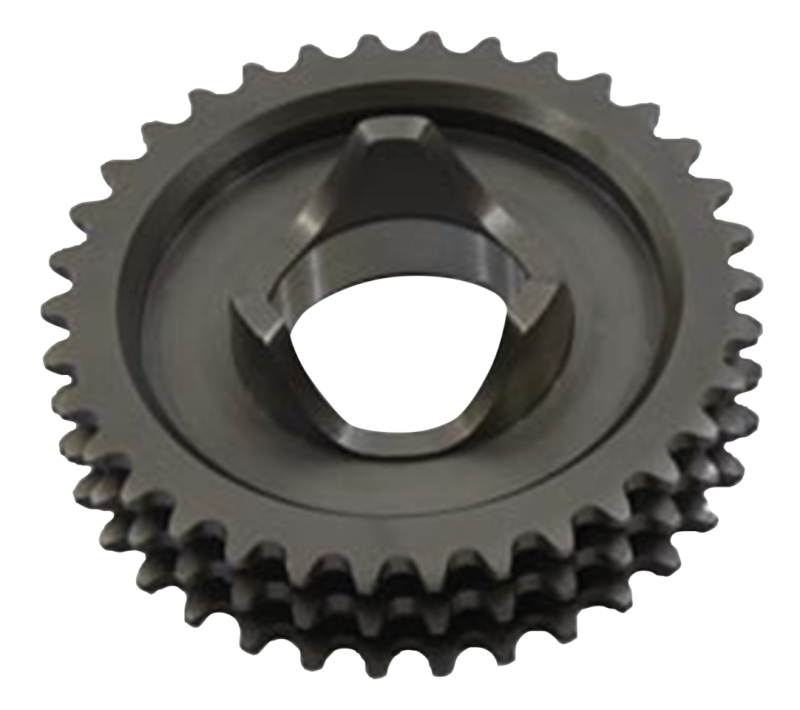 Compensator Sprocket 34T XLH67-e76 (IT)