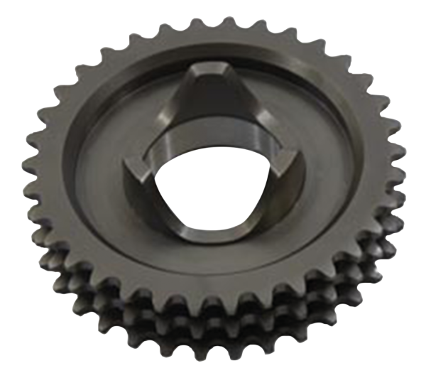 Compensator Sprocket 34T XLH67-e76 (IT)