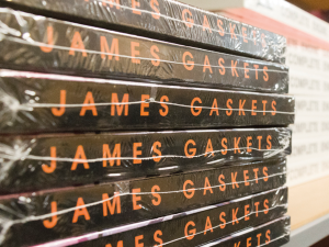 Chrome spacer #4180-36C (IT)