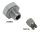Magnetic pipe plug #739A 1/8 NPT each (IT)