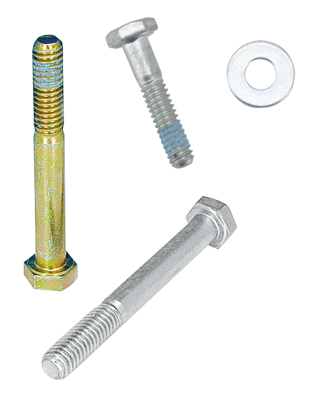 GHDP Screw, rockerbox OEM 3500 (IT)
