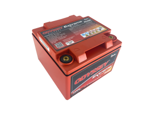UN-2800 Odyssey Battery PC925MJ-A  top A, compreso il...