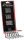 Cam cover bolt kit VRSC02-17 (IT)