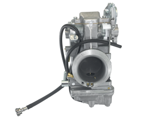 Mikuni HSR42 Carb Only (IT)