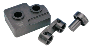 Camshaft remove & install Tool TC99-06 (IT)