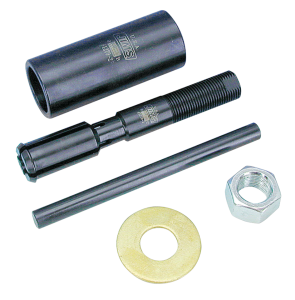 Inner cam bearing remover TC99-06 (IT)