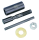 Inner cam bearing remover TC99-06 (IT)