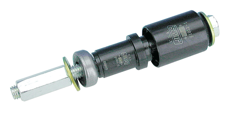 Wrist pin bushing tool TC99-06 (IT)