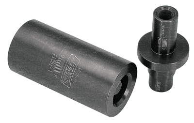 Crank shaft Bushing Tool TC99-17 (IT)