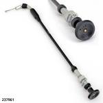 Mikuni HSR45 Total kit TC99-05