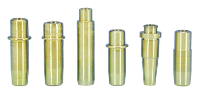 Rowe Ampco Valve guide XL l83-85 IN +002