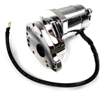 Spyke Hi-Torque Starter chrome BT85-88
